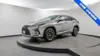 Florida Fine Cars - Used LEXUS RX 2022 MIAMI RX 350