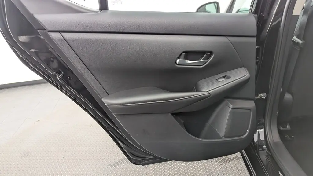 Florida Fine Cars - Used NISSAN SENTRA 2023 MIAMI SV