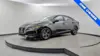 Florida Fine Cars - Used NISSAN SENTRA 2023 MIAMI SV