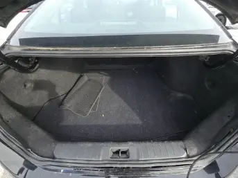 Florida Fine Cars - Used NISSAN SENTRA 2023 MARGATE SV