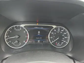 Florida Fine Cars - Used NISSAN SENTRA 2023 MARGATE SV