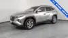 Florida Fine Cars - Used HYUNDAI TUCSON 2024 ORLANDO SEL