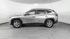 Florida Fine Cars - Used HYUNDAI TUCSON 2024 ORLANDO SEL