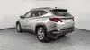 Florida Fine Cars - Used HYUNDAI TUCSON 2024 ORLANDO SEL