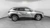 Florida Fine Cars - Used HYUNDAI TUCSON 2024 ORLANDO SEL