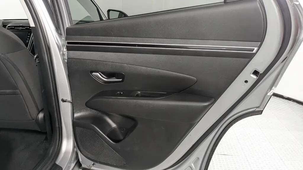 Florida Fine Cars - Used HYUNDAI TUCSON 2024 ORLANDO SEL