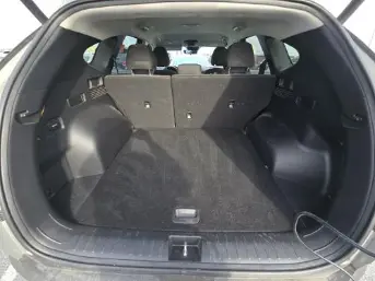 Florida Fine Cars - Used HYUNDAI TUCSON 2024 ORLANDO SEL