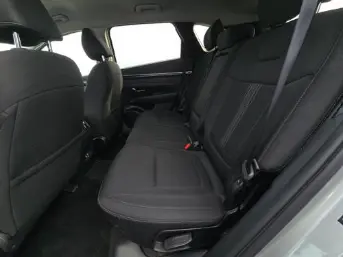 Florida Fine Cars - Used HYUNDAI TUCSON 2024 ORLANDO SEL