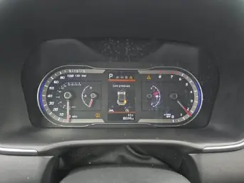 Florida Fine Cars - Used HYUNDAI TUCSON 2024 ORLANDO SEL