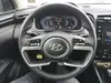 Florida Fine Cars - Used HYUNDAI TUCSON 2024 ORLANDO SEL