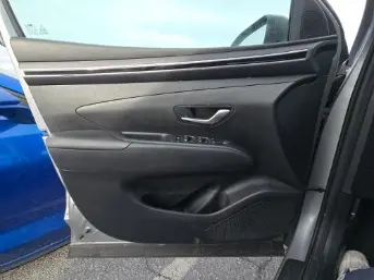 Florida Fine Cars - Used HYUNDAI TUCSON 2024 ORLANDO SEL