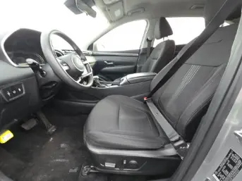 Florida Fine Cars - Used HYUNDAI TUCSON 2024 ORLANDO SEL