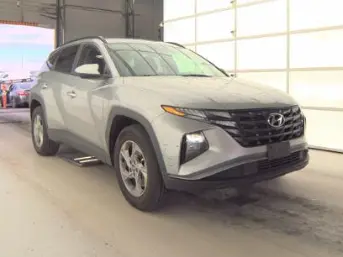 Florida Fine Cars - Used HYUNDAI TUCSON 2024 ORLANDO SEL