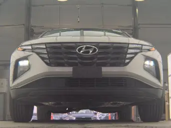 Florida Fine Cars - Used HYUNDAI TUCSON 2024 ORLANDO SEL
