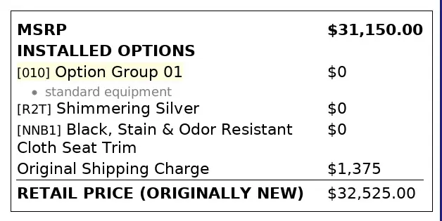 Florida Fine Cars - Used HYUNDAI TUCSON 2024 ORLANDO SEL
