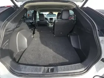 Florida Fine Cars - Used MITSUBISHI ECLIPSE CROSS 2024 MIAMI SE