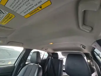 Florida Fine Cars - Used MITSUBISHI ECLIPSE CROSS 2024 MIAMI SE