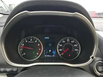 Florida Fine Cars - Used MITSUBISHI ECLIPSE CROSS 2024 MIAMI SE