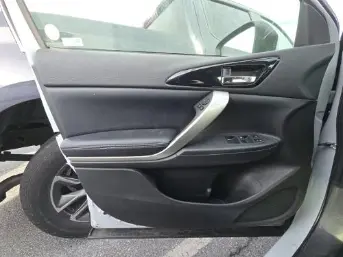 Florida Fine Cars - Used MITSUBISHI ECLIPSE CROSS 2024 MIAMI SE