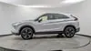 Florida Fine Cars - Used MITSUBISHI ECLIPSE CROSS 2024 MARGATE SE