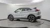 Florida Fine Cars - Used MITSUBISHI ECLIPSE CROSS 2024 MARGATE SE