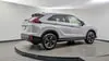 Florida Fine Cars - Used MITSUBISHI ECLIPSE CROSS 2024 MARGATE SE