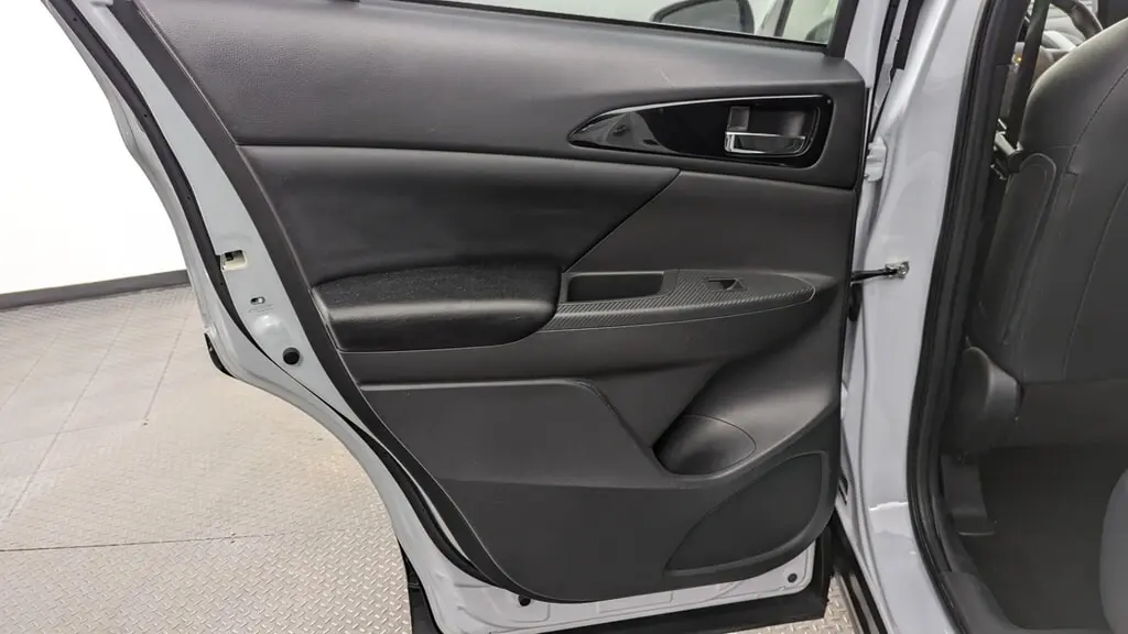 Florida Fine Cars - Used MITSUBISHI ECLIPSE CROSS 2024 MARGATE SE