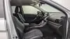 Florida Fine Cars - Used MITSUBISHI ECLIPSE CROSS 2024 MARGATE SE