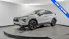 Florida Fine Cars - Used MITSUBISHI ECLIPSE CROSS 2024 MARGATE SE
