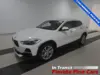 Florida Fine Cars - Used BMW X2 2022 WEST PALM SDRIVE28I
