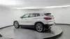 Florida Fine Cars - Used BMW X2 2022 WEST PALM SDRIVE28I
