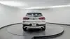 Florida Fine Cars - Used BMW X2 2022 WEST PALM SDRIVE28I