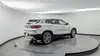 Florida Fine Cars - Used BMW X2 2022 WEST PALM SDRIVE28I