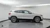 Florida Fine Cars - Used BMW X2 2022 WEST PALM SDRIVE28I