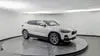 Florida Fine Cars - Used BMW X2 2022 WEST PALM SDRIVE28I