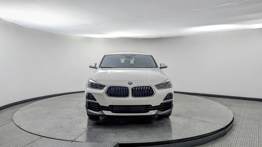 Florida Fine Cars - Used BMW X2 2022 WEST PALM SDRIVE28I