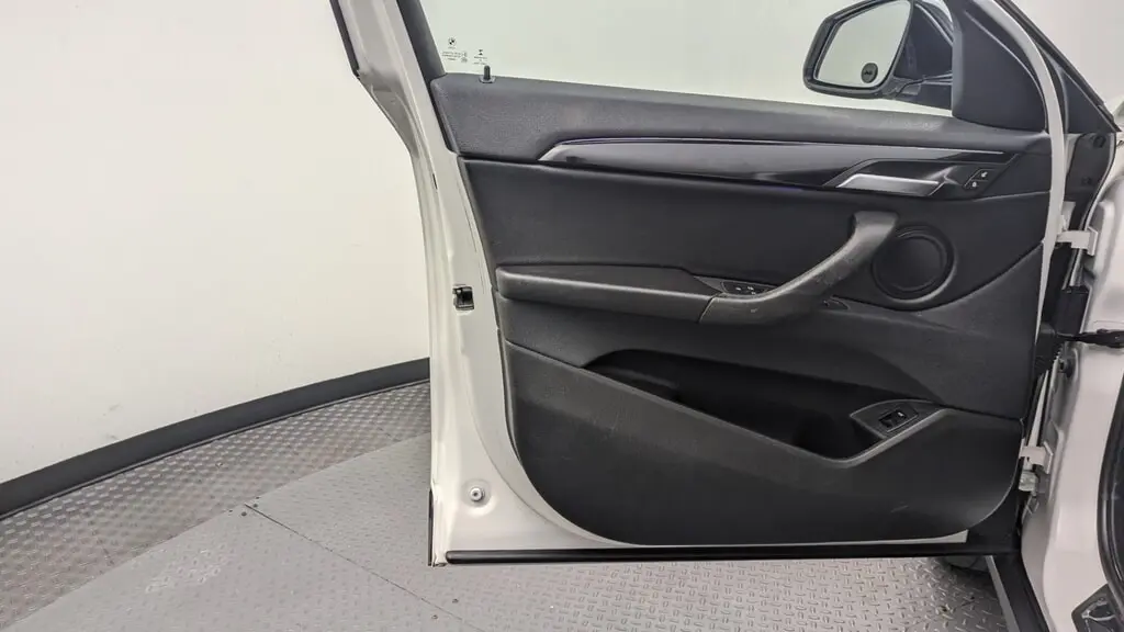 Florida Fine Cars - Used BMW X2 2022 WEST PALM SDRIVE28I