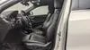 Florida Fine Cars - Used BMW X2 2022 WEST PALM SDRIVE28I