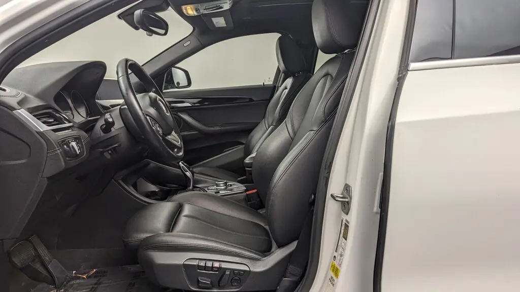 Florida Fine Cars - Used BMW X2 2022 WEST PALM SDRIVE28I