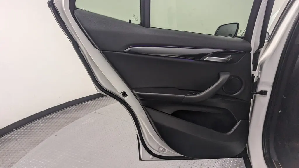 Florida Fine Cars - Used BMW X2 2022 WEST PALM SDRIVE28I