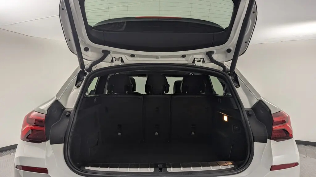 Florida Fine Cars - Used BMW X2 2022 WEST PALM SDRIVE28I