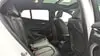 Florida Fine Cars - Used BMW X2 2022 WEST PALM SDRIVE28I