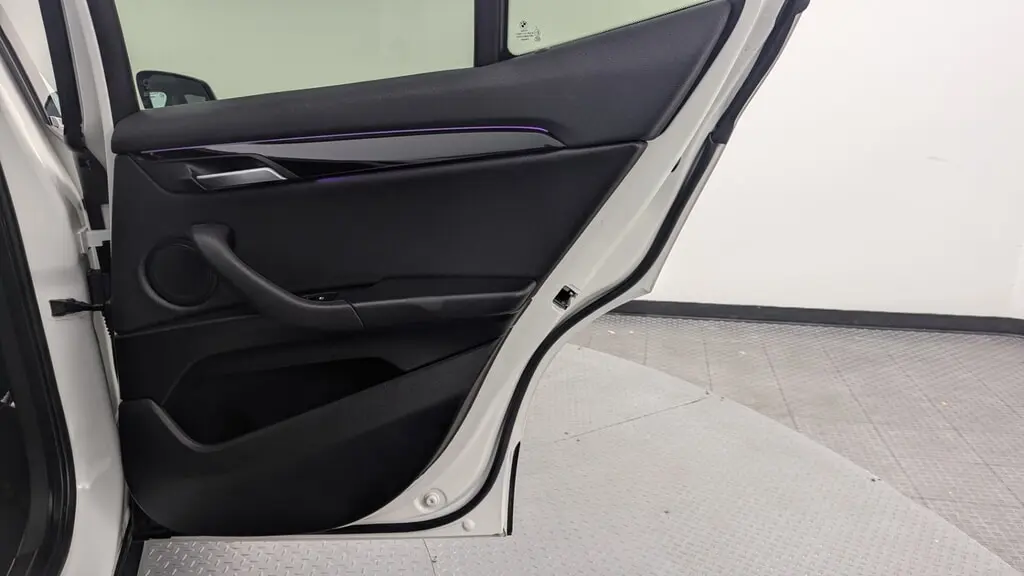 Florida Fine Cars - Used BMW X2 2022 WEST PALM SDRIVE28I