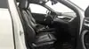 Florida Fine Cars - Used BMW X2 2022 WEST PALM SDRIVE28I