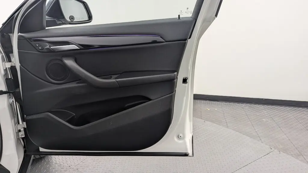 Florida Fine Cars - Used BMW X2 2022 WEST PALM SDRIVE28I