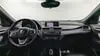 Florida Fine Cars - Used BMW X2 2022 WEST PALM SDRIVE28I