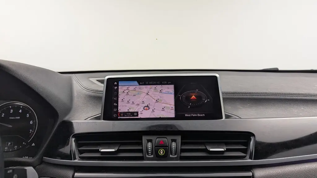 Florida Fine Cars - Used BMW X2 2022 WEST PALM SDRIVE28I