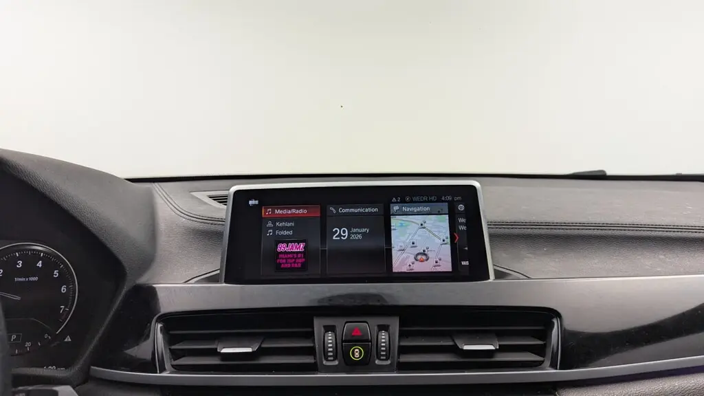 Florida Fine Cars - Used BMW X2 2022 WEST PALM SDRIVE28I