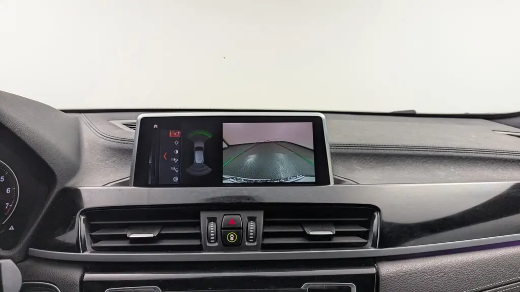 Florida Fine Cars - Used BMW X2 2022 WEST PALM SDRIVE28I