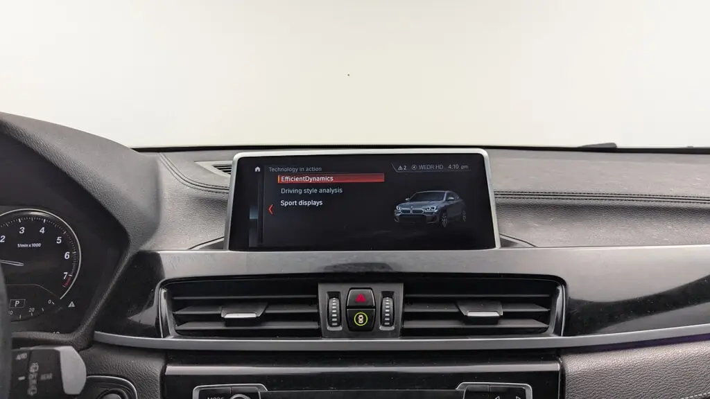 Florida Fine Cars - Used BMW X2 2022 WEST PALM SDRIVE28I